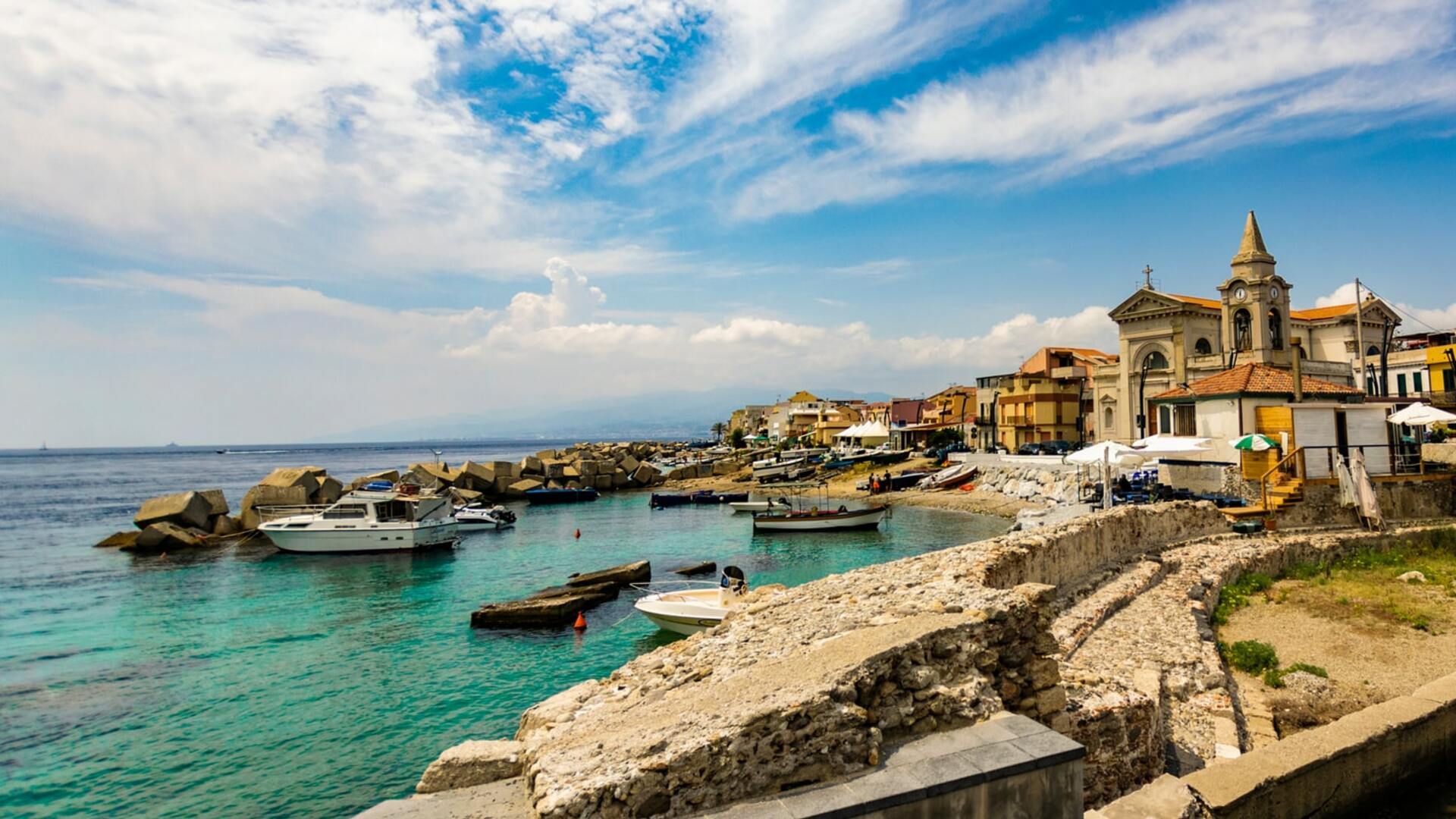 Cruise Image 33